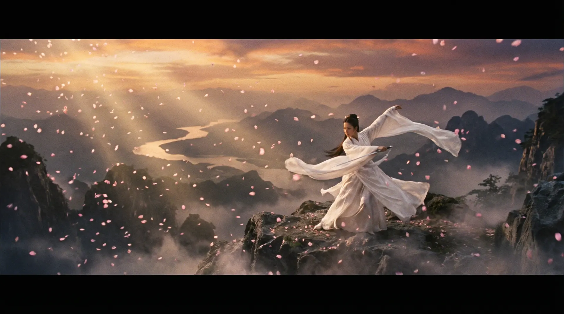 日本三级免费看片武侠电影仙剑奇缘